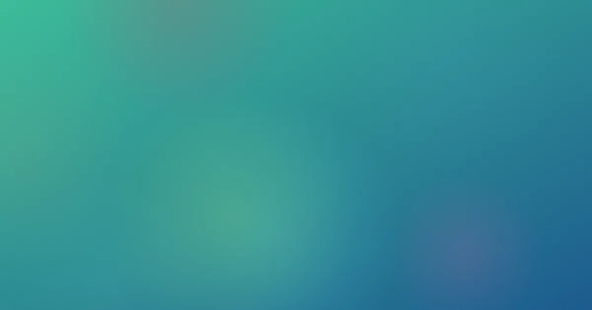 ozone避坑：原理讲透
